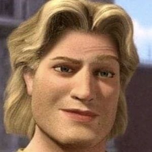 Meet your Posher, Jada